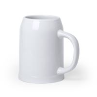 BOCCALE DA BIRRA